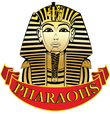 Pharaohs Hookahs
