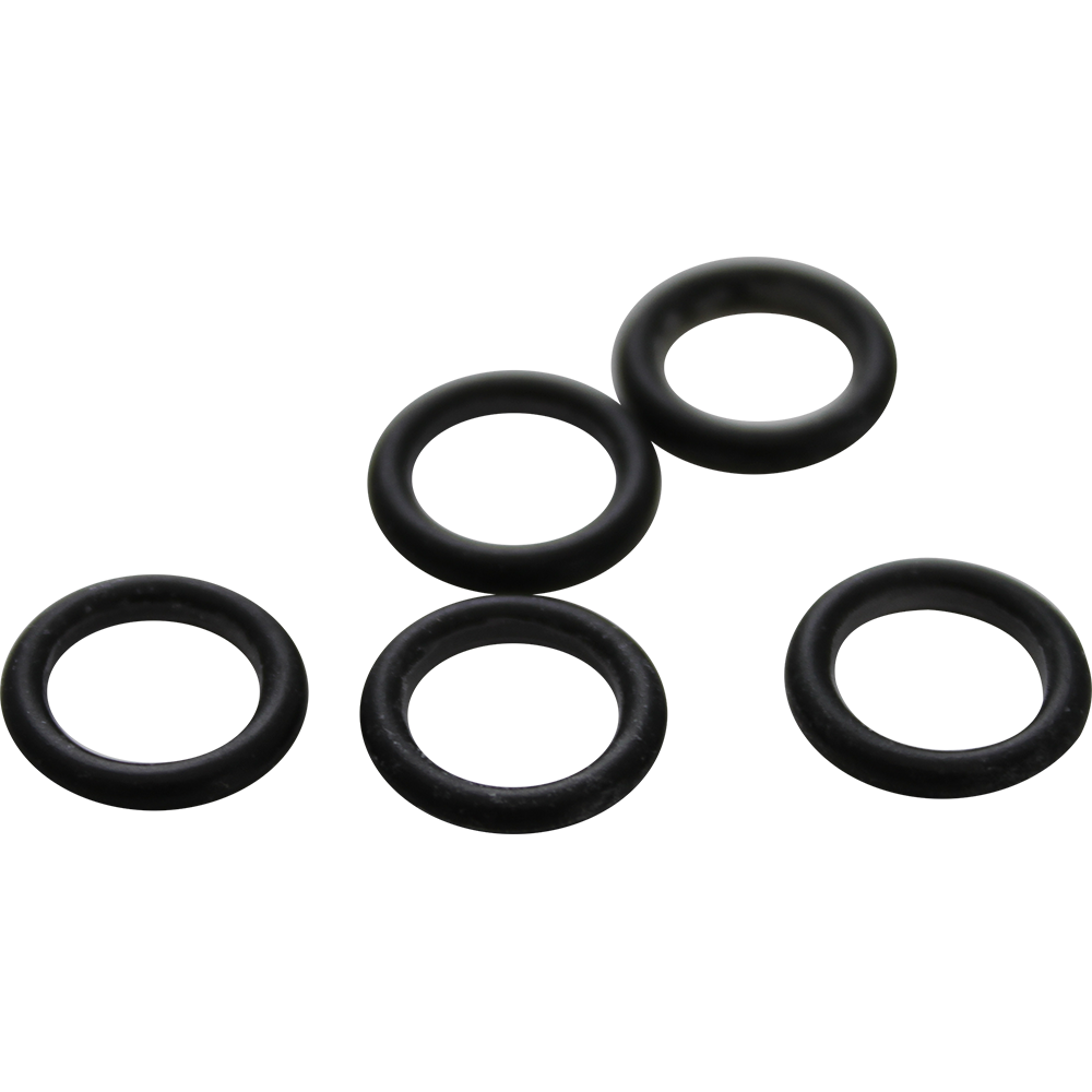 Rubber V Ring at Rs 80/number, Viton Oil Seal in Mumbai