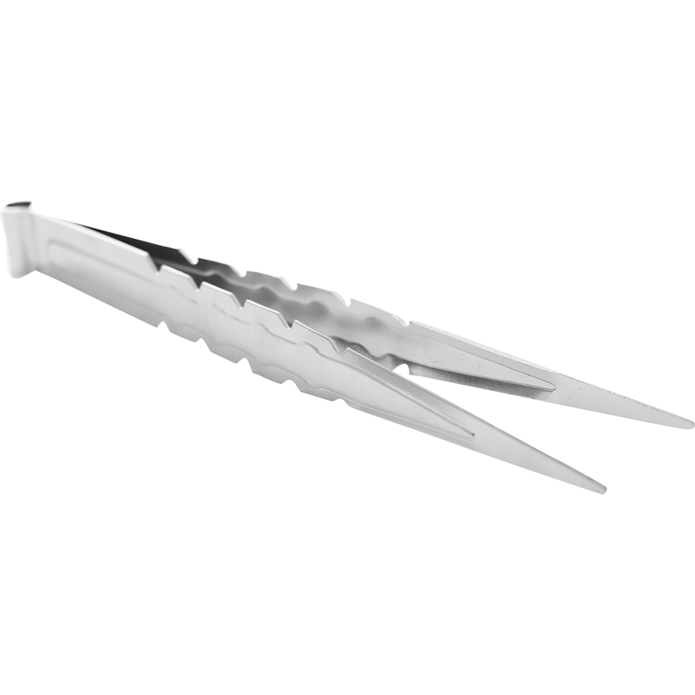 Tong large best sale