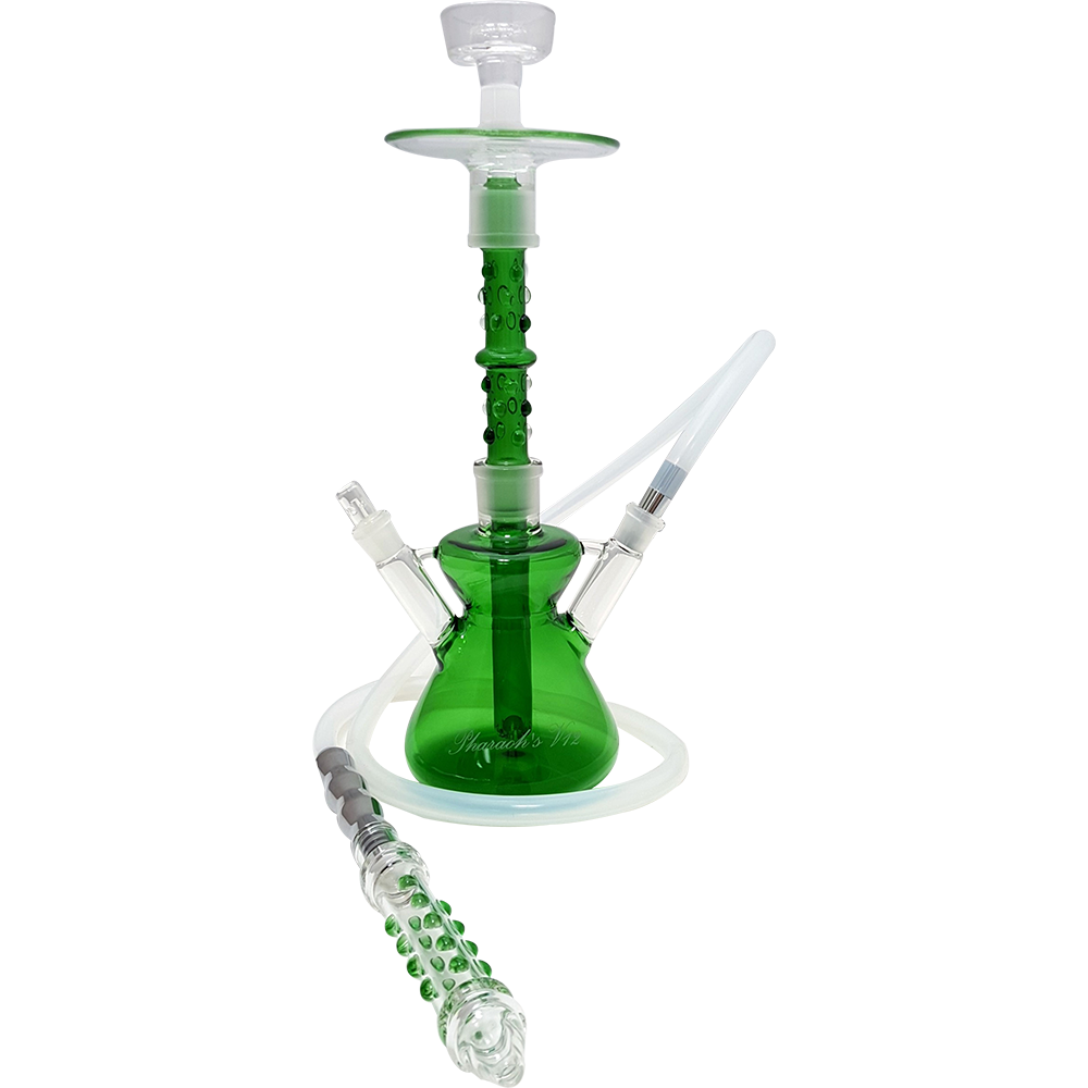 V12 | Pharaohs Hookahs V12 | Pharaohs Hookahs