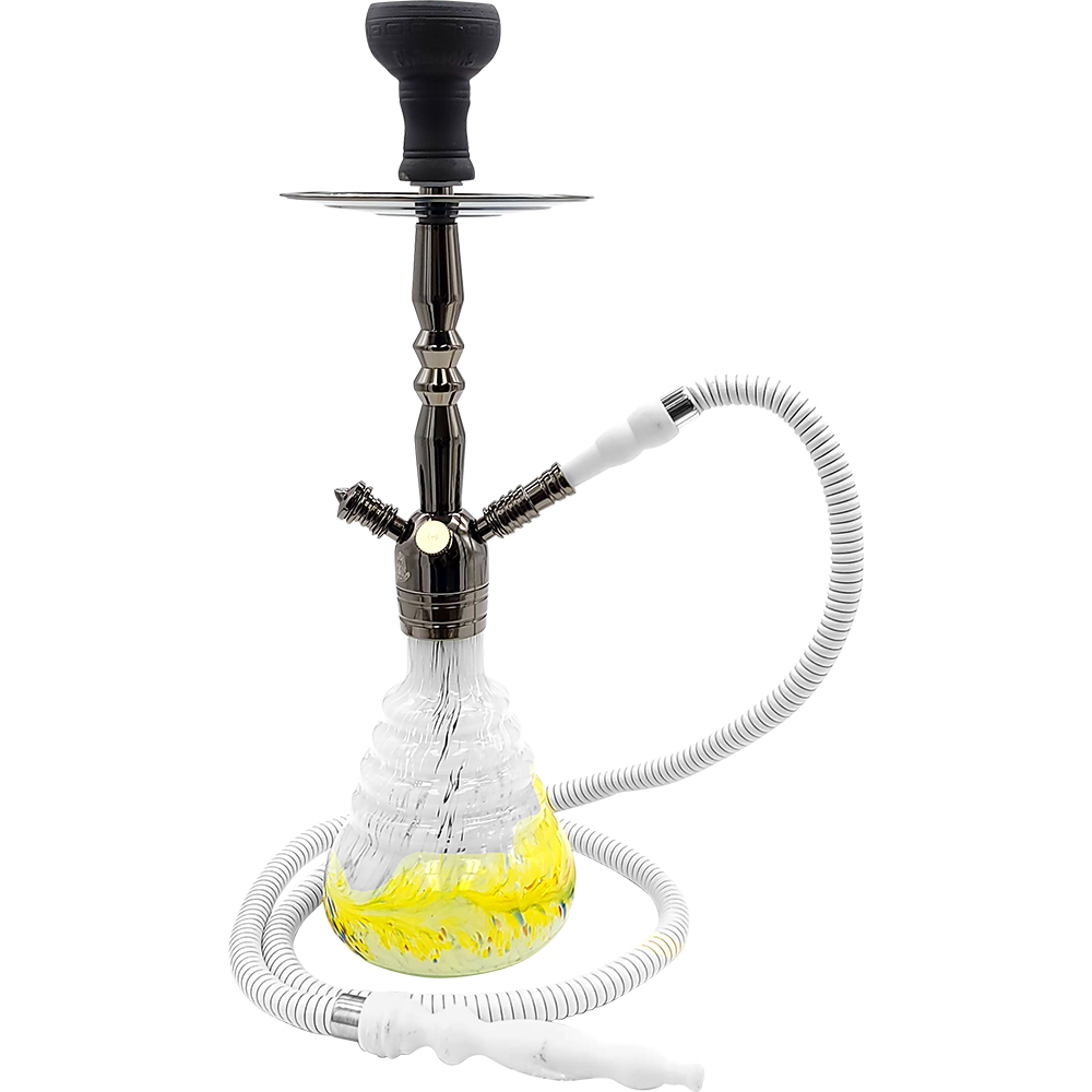 elixir_abstract_1_1080x.png?v=