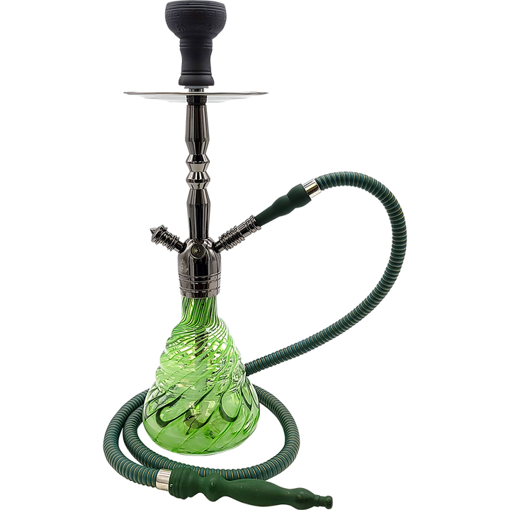 elixir_green_apple_1_720x.png?