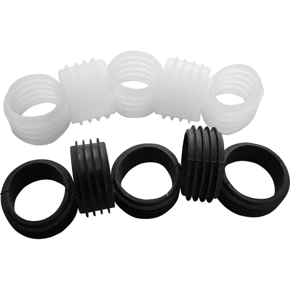 Base Grommets Pharaohs Hookahs