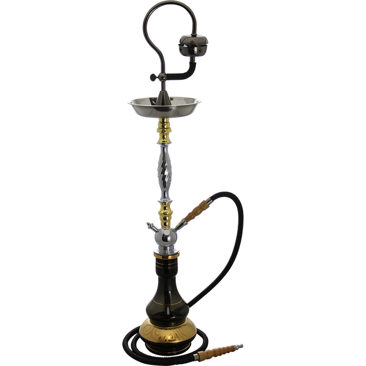 パラノイア　フーパー hfbn_full_hookah_720x.png?v=