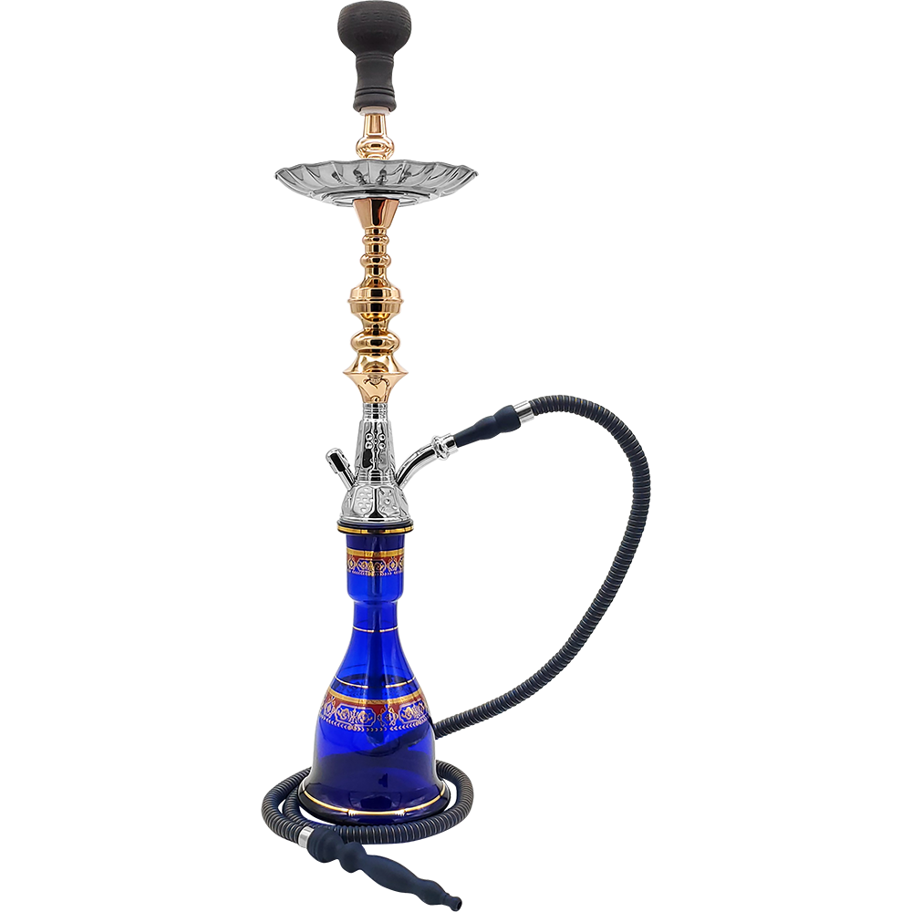 Khufu | Pharaohs Hookahs