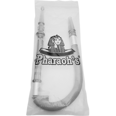 Mini Flexx - Pharaohs Hookahs
