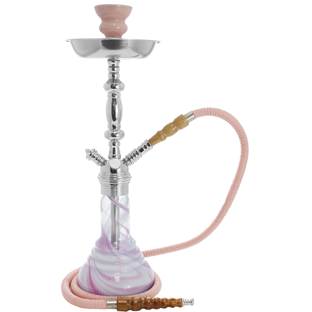 Mirage– Pharaohs Hookahs