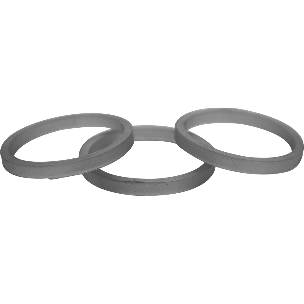 Rubber o ring 2025 shops near me