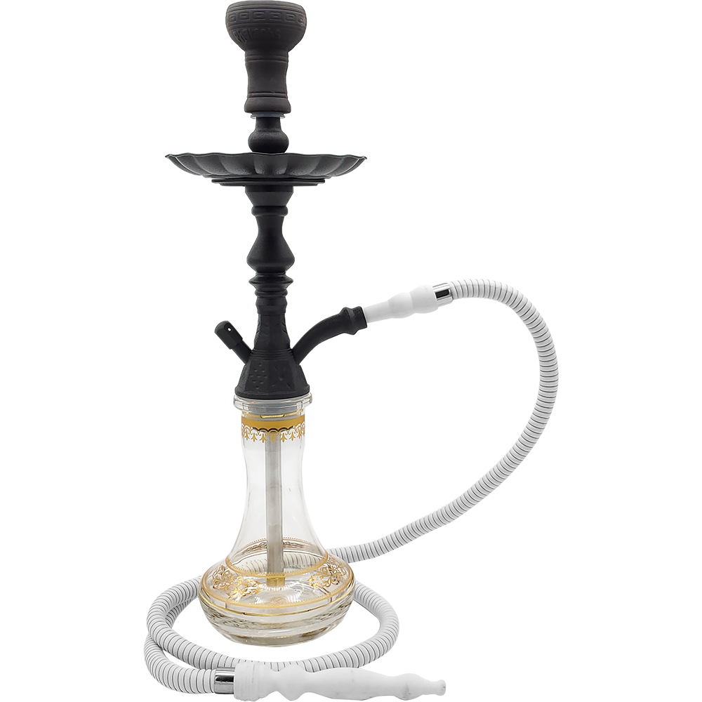 Pyrus Pharaohs Hookahs