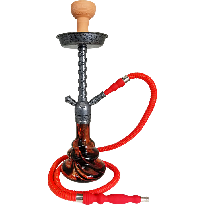 sheba_hose_magma_1_720x.png?v=