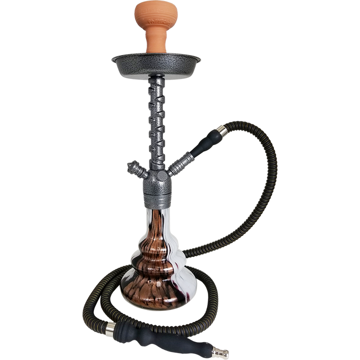 sheba_hose_white_gold_1_720x. sheba_hose_white_gold_1_720x.