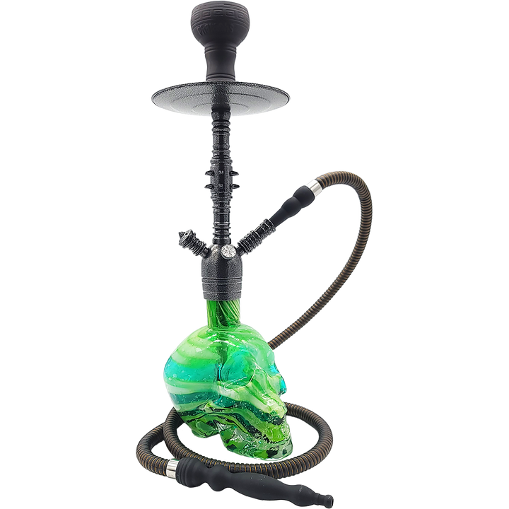 skull_hose_teal_1_720x.png?v=