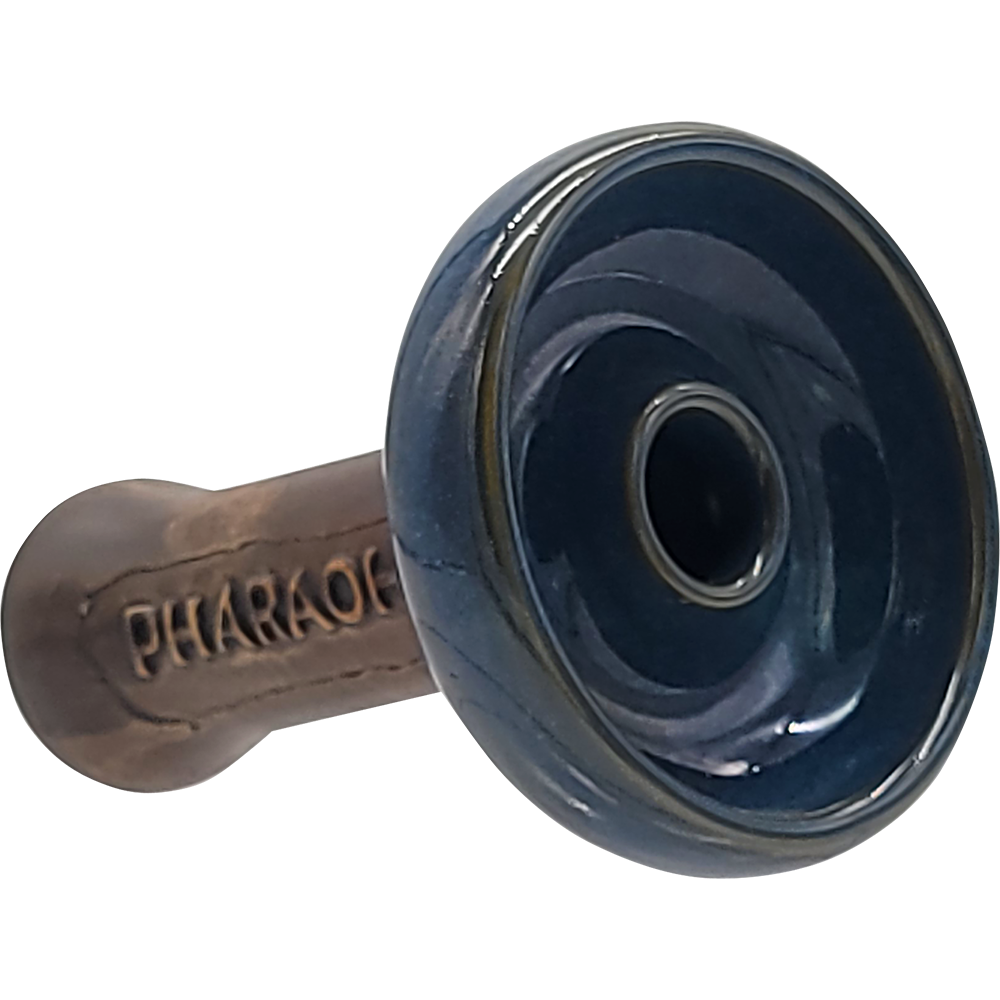 Talia Bowl– Pharaohs Hookahs