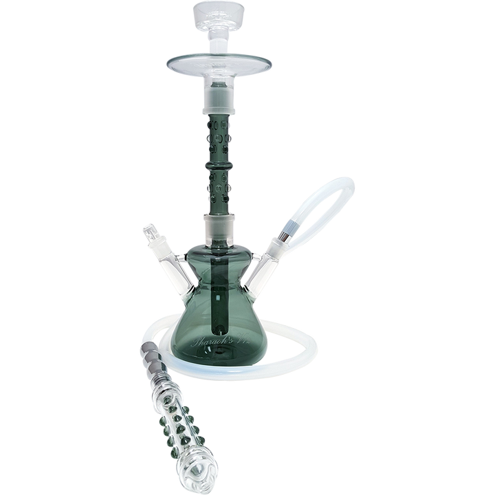 v12_hose_smoke_1_720x.png?v= v12_hose_smoke_1_720x.png?v=